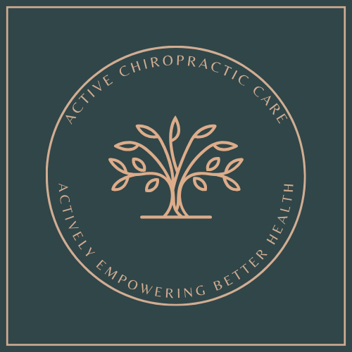 Active Chiropractic Care